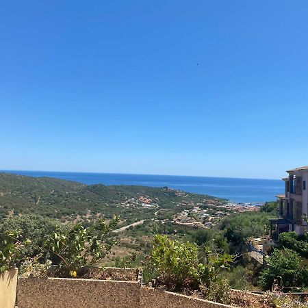 Case Vacanze Dany Budoni Exterior photo